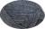 Istex Alafosslopi (Formerly "Lopi"), 100% Icelandic sheep’s wool, #6 Super Bulky Weight