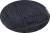 Istex Alafosslopi (Formerly "Lopi"), 100% Icelandic sheep’s wool, #6 Super Bulky Weight