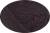 Istex Alafosslopi (Formerly "Lopi"), 100% Icelandic sheep’s wool, #6 Super Bulky Weight