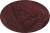 Istex Alafosslopi (Formerly "Lopi"), 100% Icelandic sheep’s wool, #6 Super Bulky Weight
