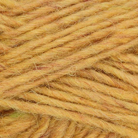 Istex Alafosslopi (Formerly "Lopi"), 100% Icelandic sheep’s wool, #6 Super Bulky Weight
