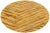 Istex Alafosslopi (Formerly "Lopi"), 100% Icelandic sheep’s wool, #6 Super Bulky Weight