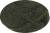 Istex Alafosslopi (Formerly "Lopi"), 100% Icelandic sheep’s wool, #6 Super Bulky Weight