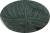 Istex Alafosslopi (Formerly "Lopi"), 100% Icelandic sheep’s wool, #6 Super Bulky Weight