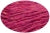 Istex Alafosslopi (Formerly "Lopi"), 100% Icelandic sheep’s wool, #6 Super Bulky Weight