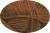 Istex Alafosslopi (Formerly "Lopi"), 100% Icelandic sheep’s wool, #6 Super Bulky Weight