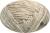 Istex Alafosslopi (Formerly "Lopi"), 100% Icelandic sheep’s wool, #6 Super Bulky Weight
