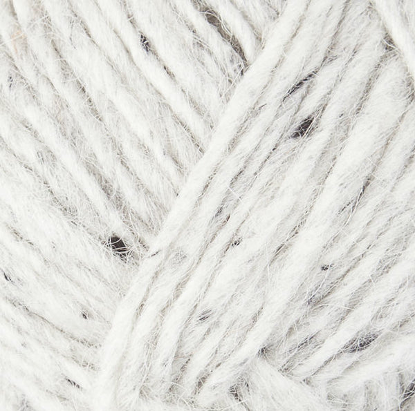 Istex Alafosslopi (Formerly "Lopi"), 100% Icelandic sheep’s wool, #6 Super Bulky Weight