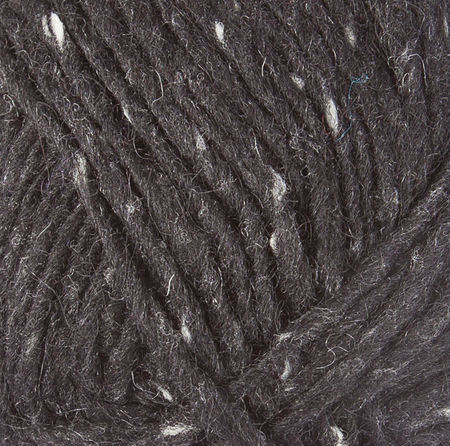 Istex Alafosslopi (Formerly "Lopi"), 100% Icelandic sheep’s wool, #6 Super Bulky Weight