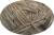 Istex Alafosslopi (Formerly "Lopi"), 100% Icelandic sheep’s wool, #6 Super Bulky Weight