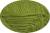 Istex Alafosslopi (Formerly "Lopi"), 100% Icelandic sheep’s wool, #6 Super Bulky Weight