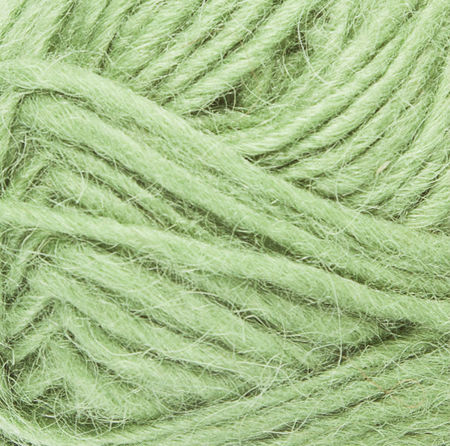 Istex Alafosslopi (Formerly "Lopi"), 100% Icelandic sheep’s wool, #6 Super Bulky Weight