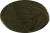 Istex Alafosslopi (Formerly "Lopi"), 100% Icelandic sheep’s wool, #6 Super Bulky Weight