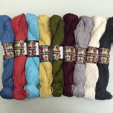 Allhemp6, DK Weight #3