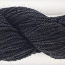 Briggs and Little "Super" Yarn, Super Bulky #6
