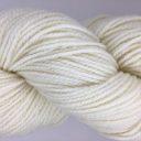 Briggs and Little "Super" Yarn, Super Bulky #6