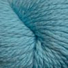 Cascade 128 Superwash Yarn, Bulky #5