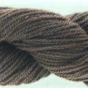 Briggs and Little "Super" Yarn, Super Bulky #6