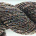 Briggs & Little, Heritage, 100% Wool, Worsted #4 Weight