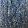 Briggs and Little Country Roving, Super Bulky #6