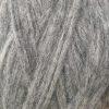 Briggs and Little Country Roving, Super Bulky #6