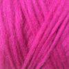 Briggs and Little Country Roving, Super Bulky #6
