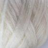 Briggs and Little Country Roving, Super Bulky #6