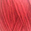 Briggs and Little Country Roving, Super Bulky #6