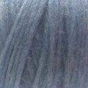 Briggs and Little Country Roving, Super Bulky #6
