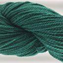 Briggs and Little "Super" Yarn, Super Bulky #6