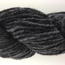 Briggs & Little, Heritage, 100% Wool, Worsted #4 Weight