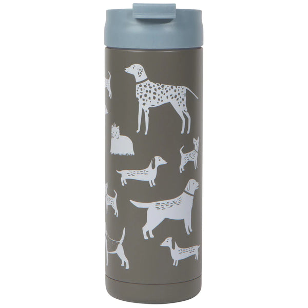 Roam Travel Mug