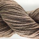 Briggs and Little "Super" Yarn, Super Bulky #6