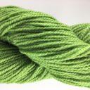 Briggs and Little "Super" Yarn, Super Bulky #6