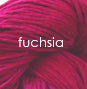 Allhemp6, DK Weight #3