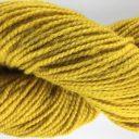 Briggs and Little "Super" Yarn, Super Bulky #6