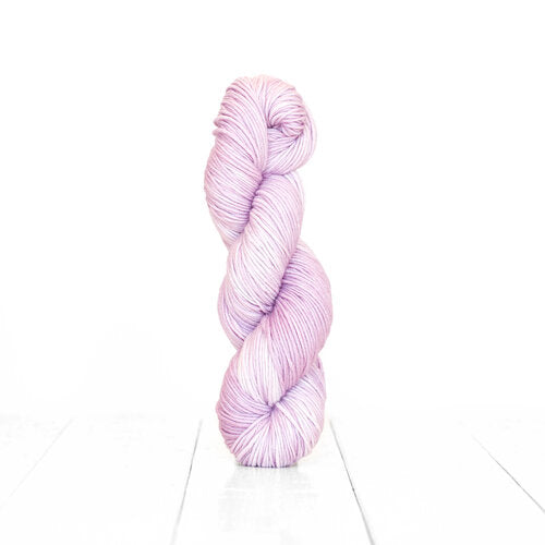 Urth Harvest Worsted Weight 100 % Superfine Merino, Plant Based, Hand Dyed