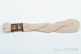 Allhemp6, DK Weight #3