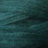 Briggs and Little Country Roving, Super Bulky #6