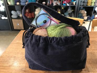 Goopy Makes Accessories