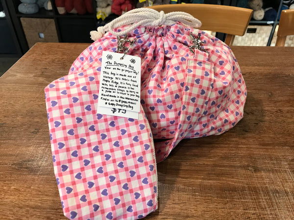 Goopy Makes Accessories