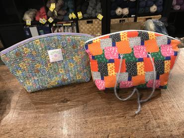 Goopy Makes Accessories