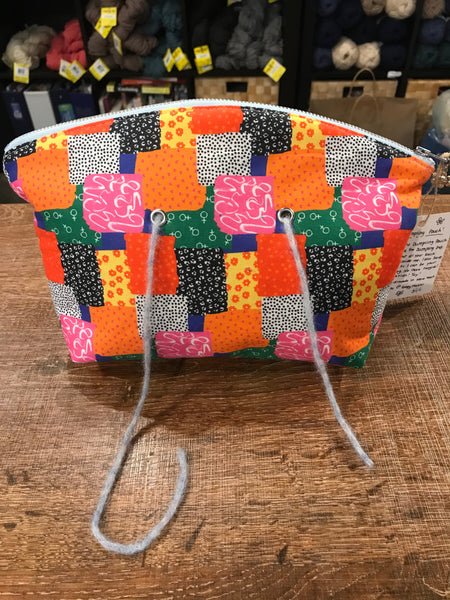 Goopy Makes Accessories