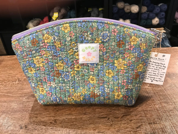 Goopy Makes Accessories