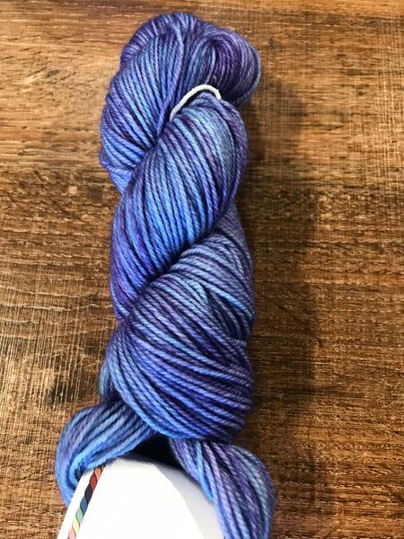 Sun Bird