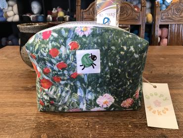 Goopy Makes Accessories