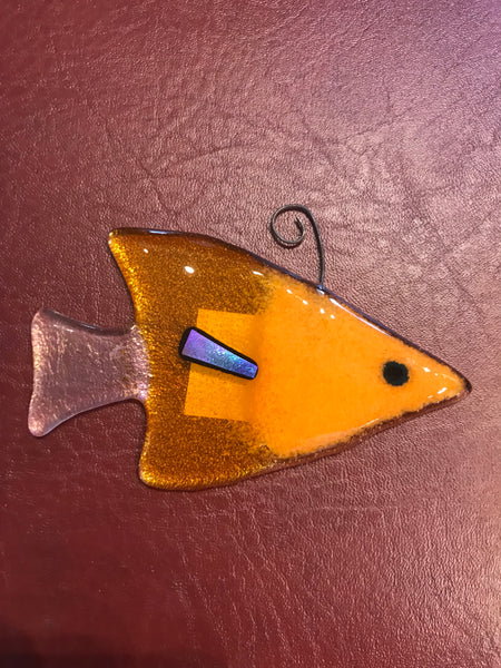 Kiln Art, Hand Crafted in Nova Scotia