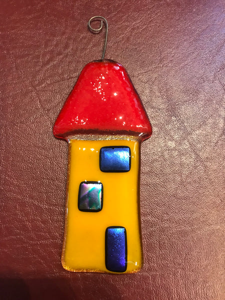 Kiln Art, Hand Crafted in Nova Scotia