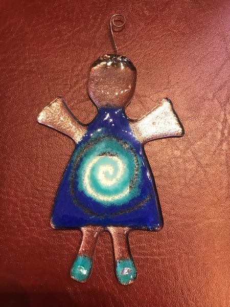 Kiln Art, Hand Crafted in Nova Scotia