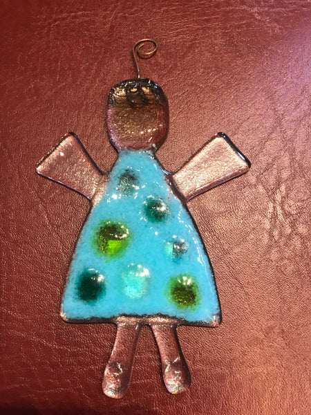 Kiln Art, Hand Crafted in Nova Scotia